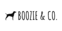 Boozie & Co coupons